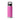 YETI RAMBLER 26 OZ WATER BOTTLE WITH CHUG CAP