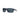 COSTA REEFTON POLARIZED SUNGLASSES