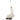 SOUTH BEND CNMO4 MONO CAST NET 4' 3/8"