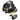 DAIWA TANACOM ELECTRIC REEL