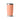 YETI RAMBLER 20 OZ TUMBLER WITH MAGSLIDER LID
