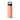YETI RAMBLER 26 OZ WATER BOTTLE WITH CHUG CAP