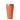YETI STACKABLE RAMBLER 26 OZ WITH STRAW LID