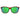 COSTA VELA POLARIZED SUNGLASSES