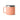 YETI RAMBLER 14 OZ MUG WITH MAGSLIDER LID