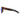 COSTA VELA POLARIZED SUNGLASSES