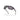 OAKLEY GIBSTON PRIZM POLARIZED SUNGLASSES