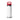 YETI RAMBLER 26 OZ WATER BOTTLE WITH CHUG CAP