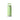 YETI RAMBLER 26 OZ STRAW WATER BOTTLE