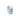 YETI RAMBLER 4 OZ STACKABLE CUP 2 PACK