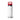YETI RAMBLER 26 OZ WATER BOTTLE WITH CHUG CAP
