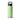 YETI RAMBLER 26 OZ WATER BOTTLE WITH CHUG CAP