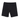 SALTY CREW MIDWAY 19" UTILITY SHORTS