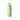 YETI RAMBLER 26 OZ STRAW WATER BOTTLE