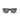 OAKLEY GIBSTON PRIZM POLARIZED SUNGLASSES