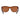 COSTA VELA POLARIZED SUNGLASSES