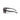 OAKLEY GIBSTON PRIZM POLARIZED SUNGLASSES