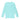 AFTCO YUREI AIR-O-MESH LONG SLEEVE PERFORMANCE