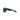 COSTA REEFTON POLARIZED SUNGLASSES