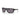 OAKLEY GIBSTON PRIZM POLARIZED SUNGLASSES