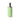 YETI RAMBLER WINE CHILLER