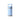 YETI RAMBLER JR 12 OZ KIDS WATER BOTTLE