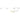 SEA STRIKER RIBBONFISH RIG 4X SILVER TREBLE HOOK SIZE 4