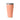 YETI RAMBLER 30 OZ TUMBLER WITH MAGSLIDER LID