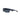 COSTA REEFTON POLARIZED SUNGLASSES