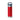 YETI RAMBLER 18 OZ WATER BOTTLE WITH CHUG CAP