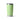 YETI RAMBLER 20 OZ TUMBLER WITH MAGSLIDER LID