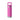 YETI RAMBLER 18 OZ WITH STRAW LID