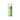 YETI RAMBLER JR 12 OZ KIDS WATER BOTTLE