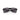 OAKLEY GIBSTON PRIZM POLARIZED SUNGLASSES