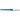 DEXTER SOFGRIP FLEXIBLE FILLET KNIFE WITH EDGE GUARD