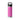 YETI RAMBLER 18 OZ WATER BOTTLE WITH CHUG CAP