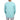 AFTCO YUREI AIR-O-MESH LONG SLEEVE PERFORMANCE