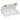 PLANO PROLATCH HORIZONTAL STOWAWAY 3600 SERIES