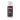 PENN PRECISION REEL OIL