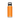 YETI RAMBLER 26 OZ WATER BOTTLE WITH CHUG CAP