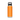 YETI RAMBLER 26 OZ WATER BOTTLE WITH CHUG CAP