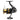 SHIMANO SAHARA SPINNING REEL