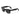 RAY-BAN META WAYFARER GEN 2 GLASSES