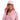 HUK WOMEN'S ICON 1/4 ZIP PERFORMANCE HOODIE