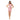 ROXY CROCHET COVER UP DRESS