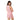 ROXY CROCHET COVER UP DRESS
