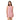 ROXY CROCHET COVER UP DRESS