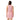 ROXY CROCHET COVER UP DRESS