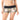 ROXY TROPICAL ENDLESS SUMMER WOMENS SHORTS