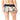 ROXY TROPICAL ENDLESS SUMMER WOMENS SHORTS
